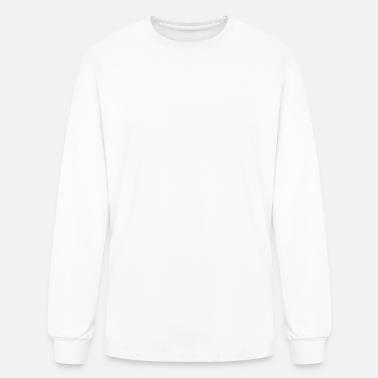bike long sleeve